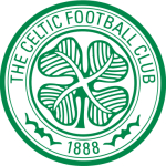 Celtic Glasgow